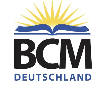 Bibel-Christen-Mission